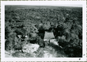 Thumbnail for The view from …