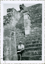 Thumbnail for Woman reading on …
