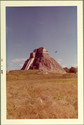Thumbnail for Castillo del Adivino
