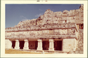 Thumbnail for Columns on the …