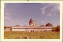 Thumbnail for Long building with …