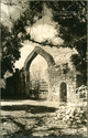 Thumbnail for Arco de la …