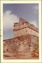 Thumbnail for Casa Colorado, Red …