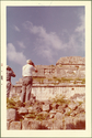 Thumbnail for Professor Smiley observing …
