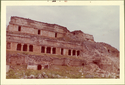 Thumbnail for Palace at Sayil