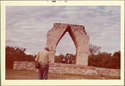 Thumbnail for The Arch at …