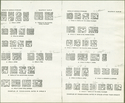 Thumbnail for Bureau of American …