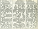 Thumbnail for Ancient Mayan glyphs, …