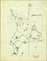 Thumbnail for Aerial sketch of …