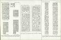 Thumbnail for Bureau of American …