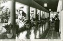 Thumbnail for Hacienda Uxmal: <small> …