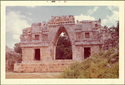 Thumbnail for The Arch at …