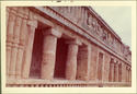 Thumbnail for Palace at Sayil