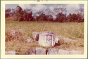 Thumbnail for Statue head near …