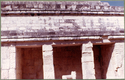 Thumbnail for Jaguar within temple