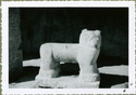 Thumbnail for Jaguar statue