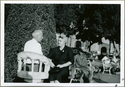 Thumbnail for Charles and Margaret …