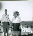 Thumbnail for Professor and Mrs. …