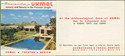 Child thumbnail
