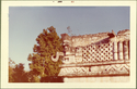 Thumbnail for Restored Temple of …