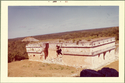 Thumbnail for Temple ruins with …