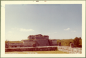 Thumbnail for Unidentified Mayan building …