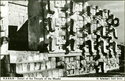 Thumbnail for Detail of the …