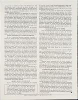 Thumbnail for Albanian Affairs Study …