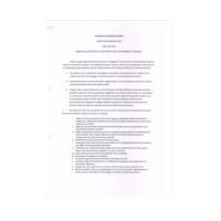 Thumbnail for ESSENTIAL ELEMENTS OF …