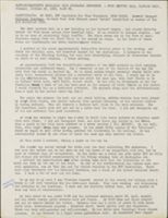 Thumbnail for Harvard-Radcliffe Socialist Club …