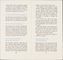 Thumbnail for Foundation for Economic …