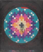 Thumbnail for Solsticio del 24-VI-79 …