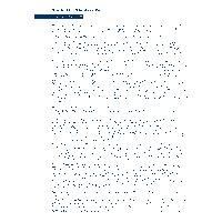 Thumbnail for Soundtrack to a …