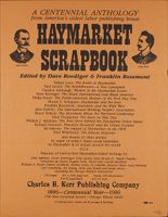 Thumbnail for Charles H. Kerr …
