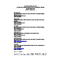 Thumbnail for Comparative Cultural Heritage: …