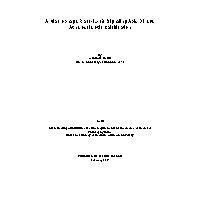 Thumbnail for A Macrophage Rac1-IL1B …