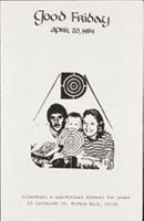 Child thumbnail