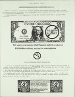 Thumbnail for Action for Nuclear …