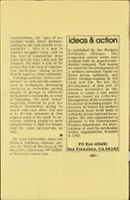 Thumbnail for Workers Solidarity Alliance …
