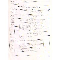 Thumbnail for NAC-20 FIRST PAGE