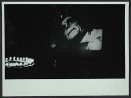 Child thumbnail