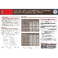 Thumbnail for The Impact of …