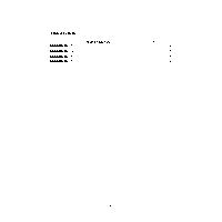 Thumbnail for ALL_SCHEDULES_-_26-5.PDF