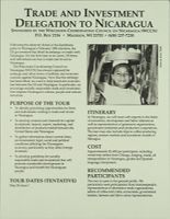 Thumbnail for Wisconsin Coordinating Council …