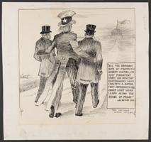 Thumbnail for Uncle Sam