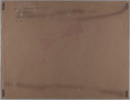 Child thumbnail