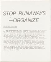 Thumbnail for Communist Labor Party …
