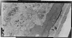 Thumbnail for Aerial photograph from …