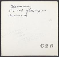 Child thumbnail