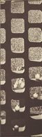 Child thumbnail